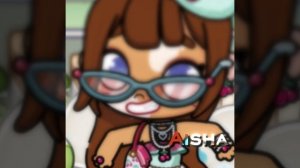 -🍒Эдит для ос🥭