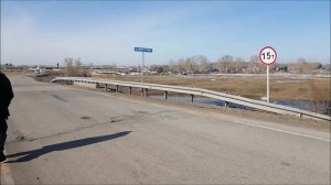 река,озеро,роща...