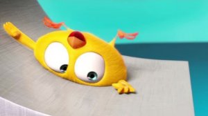 ОСТОРОЖНО, НЕ УПАДИ! 😱 | ГДЕ ЧИККИ? | СБОРНИК МУЛЬТФИЛЬМОВ ДЛЯ ДЕТЕЙ | НОВЫЕ СЕРИИ