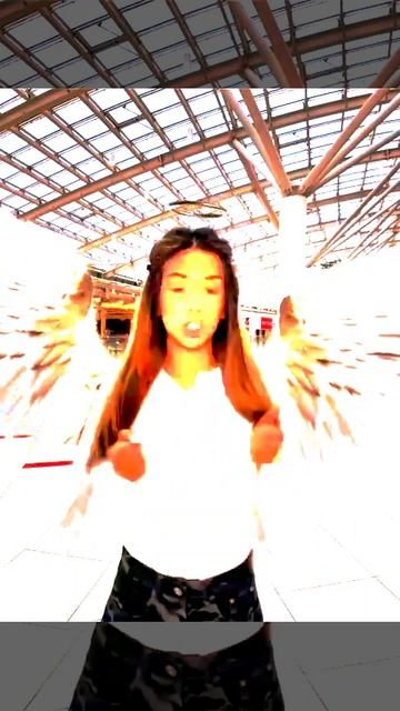 👼🏻🙏🏻❤️