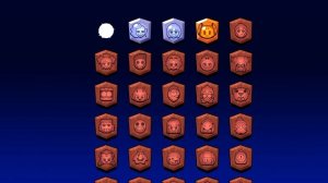 Прайм на Эдгаре(лели как тощила катки)