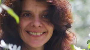 Грусть и тоска. Печаль и скорбь.