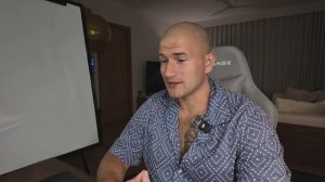 Что на самом деле хотят современные женщины Андрей Лукин ЖЕСТКО выдал базу