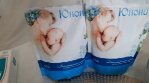 Пурга,молоко и вкусняшки!