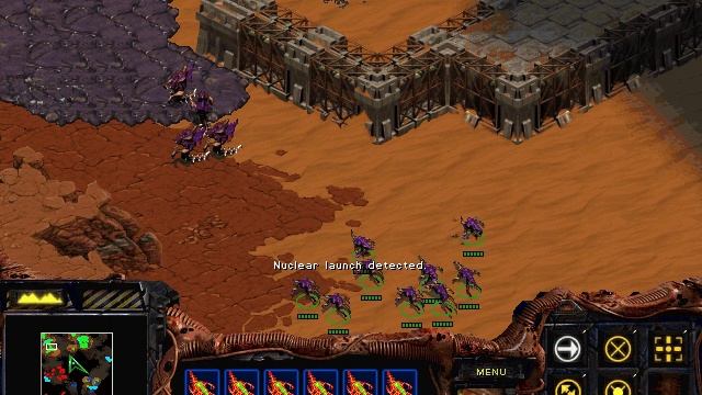 СПИДРАН 🏃 StarcraftBroodWar_Z05_1242_HQ