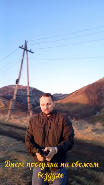 Челлендж 75 дней - день 37✨✅ #мотивация #челленджы #спорт #пп #75hardchallenge