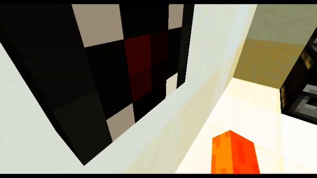 SCP MCB Alpha Warheads Detonation (𝗥𝗘𝗠𝗔𝗦𝗧𝗘𝗥𝗘𝗗).mp4