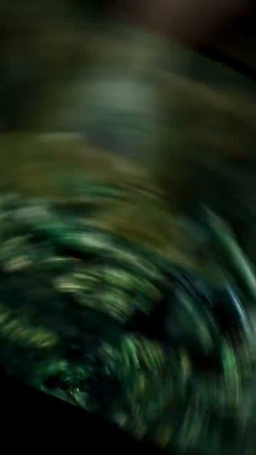 Халк против мерзости.