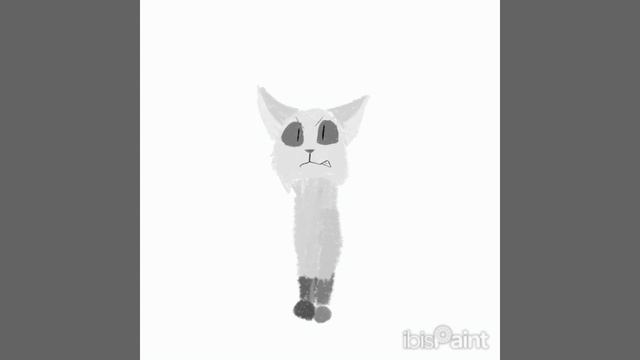 на конкурс барсука