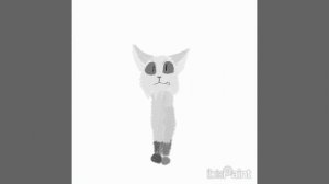 на конкурс барсука