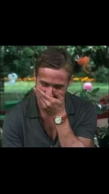 ХАХА ТИПО 67  шутка