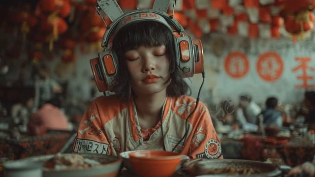 Winter Is Soo Fucking Cool