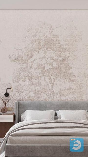 Обзор проекта от студии про дизайн