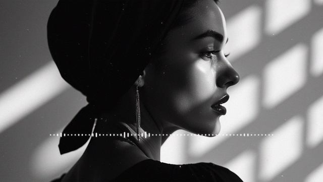 ISÄV - Call Me Unfaithful (Original Mix)