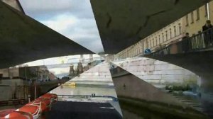 "КАК ХОРОШО,ЧТО Я РОДИЛАСЬ В ЛЕНИНГРАДЕ !"  в исполнении Василисы Макитриной