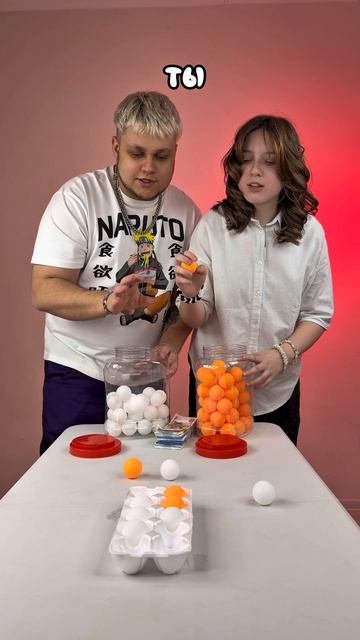 Кто заберет все эти деньги?