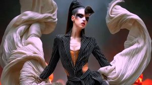 БИТ-Варьете