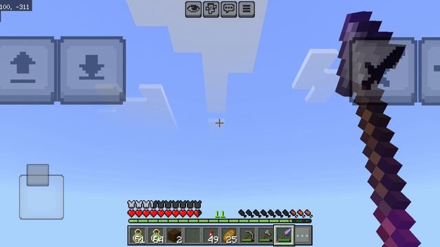 копъе может заменить фейерверки?? 🤔🤔