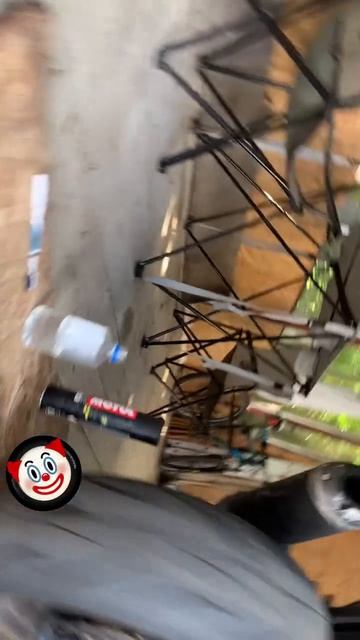 Mr.SOLOVEI | За кулисами