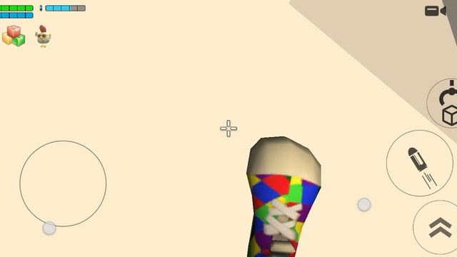 показываю свою сохранённую карту и насколько я богат в чикен гане 🤑🤑🤑 🐔🐔🐔