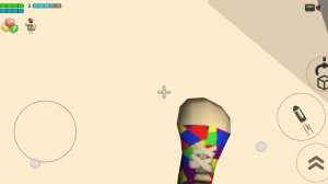 показываю свою сохранённую карту и насколько я богат в чикен гане 🤑🤑🤑 🐔🐔🐔