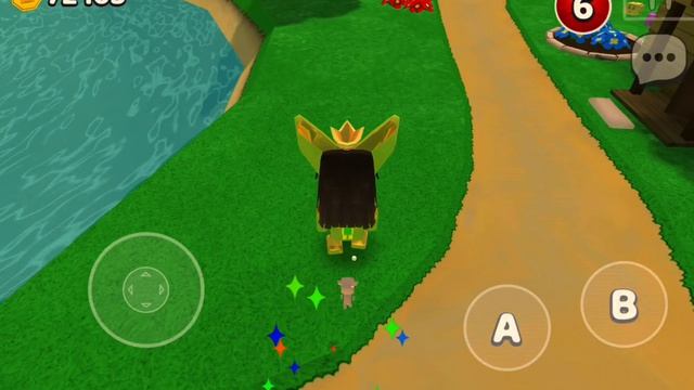 Грузилась 40 минут 😵💫😵💫