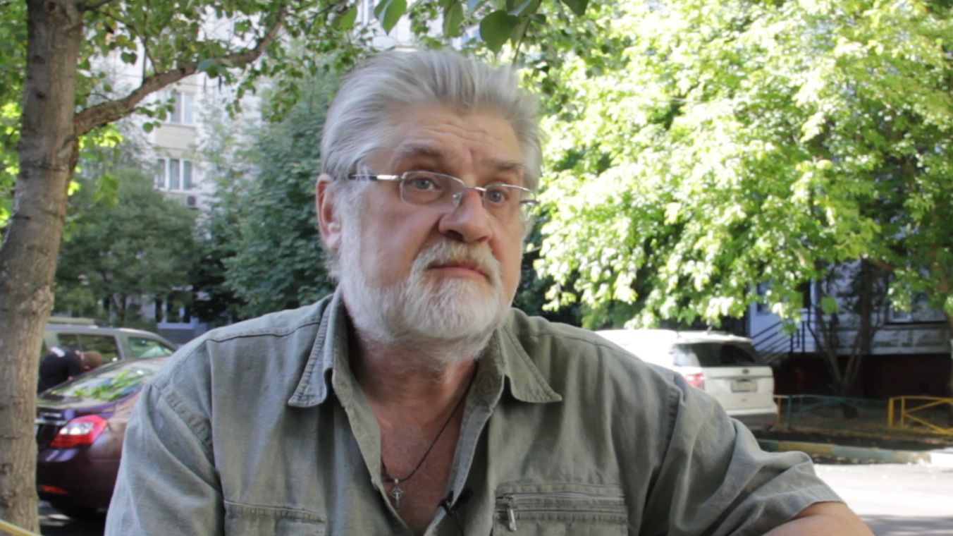 Политолог Шипилин: Орбана сменил более идеологизированный, но прагматичный политик