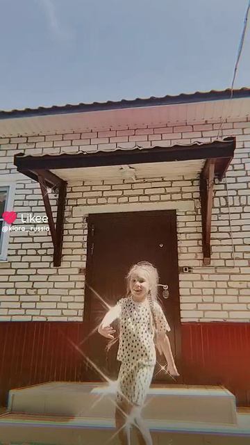 22 июня 2024 г.