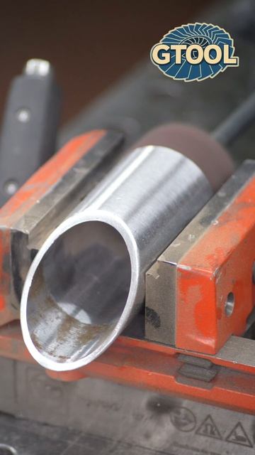 М6 насадки Gtool