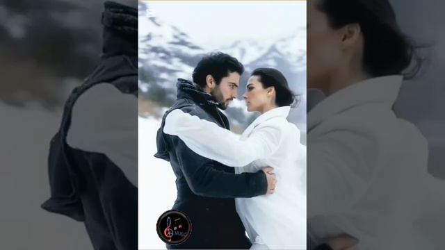 Гуд бай.  Goodbye. Remix.