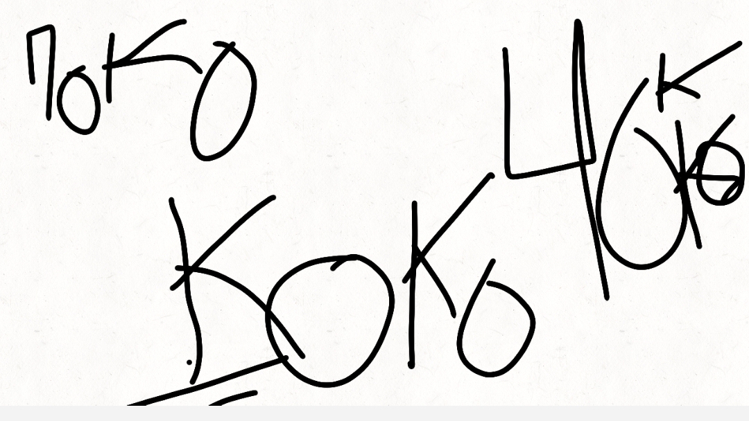 #ХочуВРеки #АУМеняПокоКокоЧокоФонк