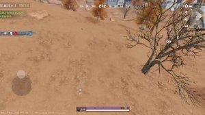 Я АПНУЛ МИФИЧЕСКИЙ