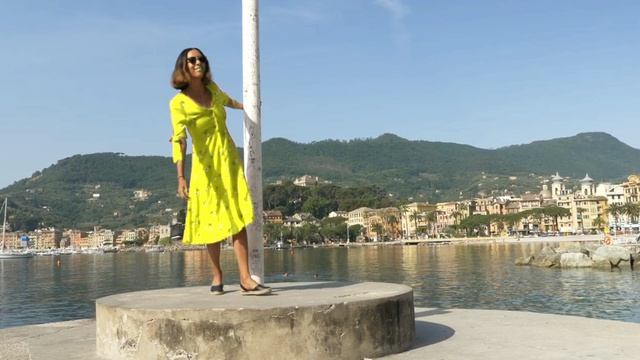 Урок Магия цвета