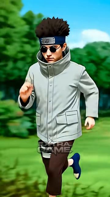 И если Наруто Был Фильм? Итачи и Другие Версии Реалистичным!