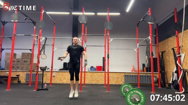 Задание 26.3 Beginners ГРАН-ПРИ Евпатия Коловрата и Авдотьи Рязаночки