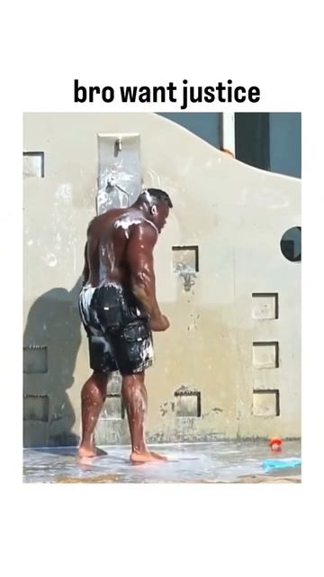 У мужика истерика))))) Подписываемся;)