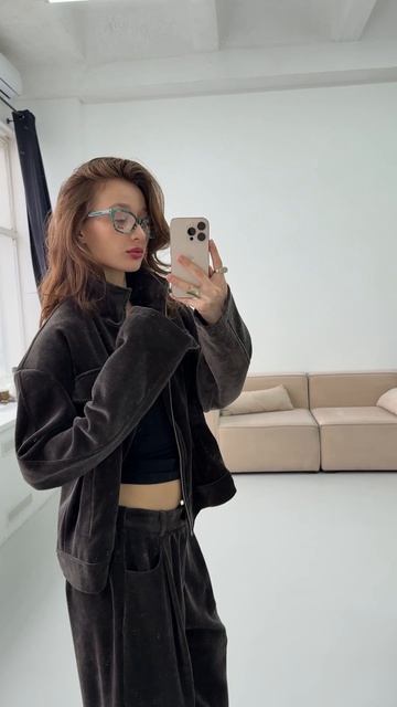 VETYYVER🕊️ - женская одежда, аксессуары, г. Москва #shorts