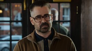 Любимый отрывок из фильма «Джентльмены» - The Gentlemen (2019) HD