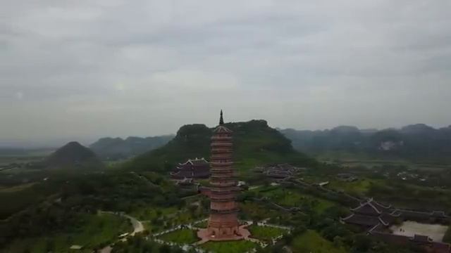 Я был в АДУ но это МЕНЯ НЕ ИЗМЕНИЛО Исповедь гангстера ОКОЛОСМЕРТНЫЙ ОПЫТ