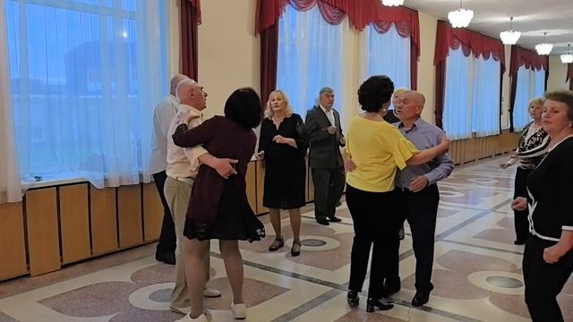 Настоящая подруга... 19.04.26...