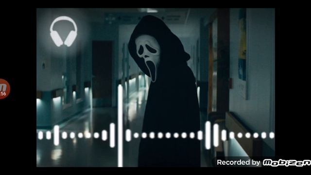 супер песня