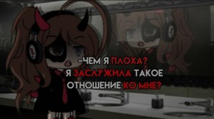 в видео кристина, эх.(    простите что не в звук и за лаги, я хочу попробовать монтировать в алайте.