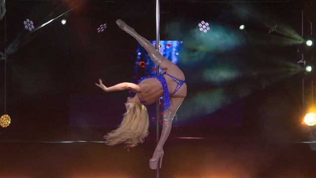 8.7. Середа Наталья