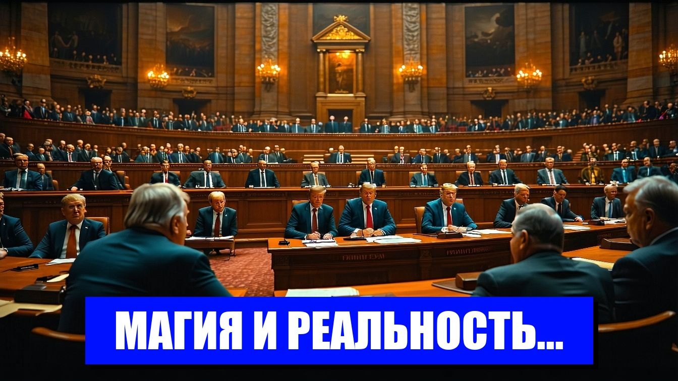 ОККУЛЬТНЫЕ УСЛУГИ ПОЧЕМУ ГOSДУМА МОЛЧИТ