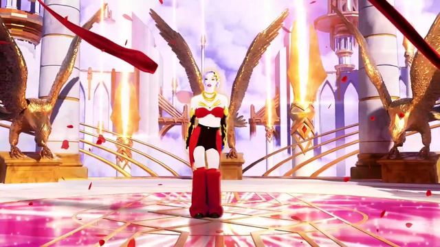 Just Dance Now Plus - How You Like That - No Hud