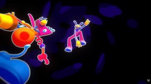 Ох этот цифровой цирк!