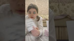 Вызываем кита