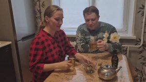 Города. О Санкт-Петербурге.