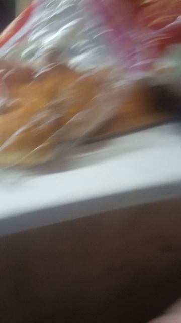 TOM

*Я нахожу свой старый телефон*

Том, который не сpaL и не ел с 2011 года:TOM

*Я нахожу свой с