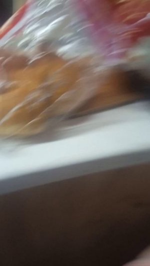 TOM

*Я нахожу свой старый телефон*

Том, который не сpaL и не ел с 2011 года:TOM

*Я нахожу свой с